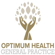Optimum Health General Practice logo