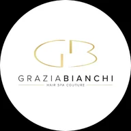 Grazia Bianchi Hair Spa Couture logo