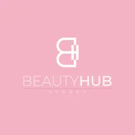 Beauty Hub Sydney logo