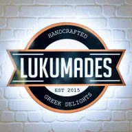 Lukumades Windsor logo