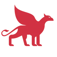 Crédit Municipal de Paris logo