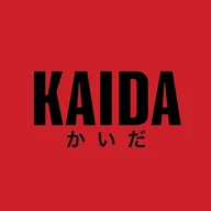 Kaida Little Dragon logo