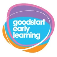 Goodstart Early Learning Altona logo