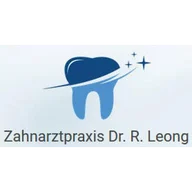 Zahnarztpraxis Ronald Leong logo