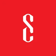 Stitch Coffee Central St logo