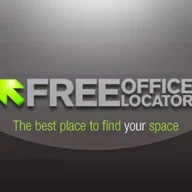 Free Office Locator logo