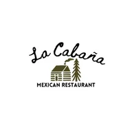 La Cabaña logo