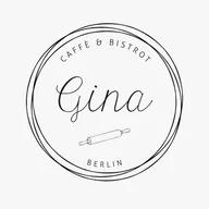Gina Bistrot logo