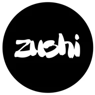 Zushi Barangaroo - Japanese Restaurant logo