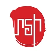 New Shanghai Chatswood Chase logo