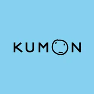 Kumon Mathematik und Englisch logo