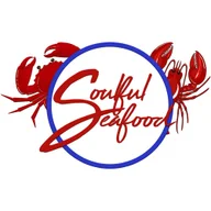 Soulful Seafood logo