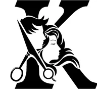 KASHMIRA ASTHETIC TANJONG RHU SALON logo