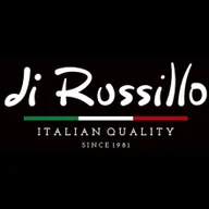 La Pizza di Russillo logo