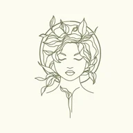 Mama Bali Rooftop & Restaurant logo