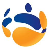 I-MED Radiology logo