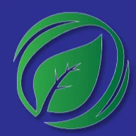 Maruti Paan Parlor & Desserts logo