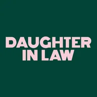 Daughter In Law South Yarra logo