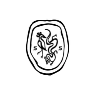 Sol & Sao Bar logo