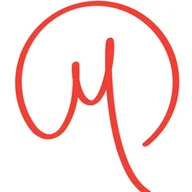 San Marino Brixton logo