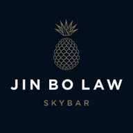 Jin Bo Law logo