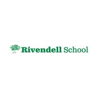 Rivendell School logo