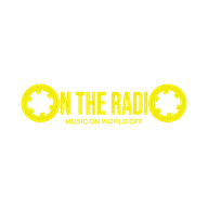 On The Radio Bar logo