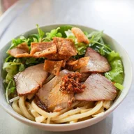 Hoi An Streetfood Walking Tours logo