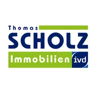 SCHOLZ Immobilien logo