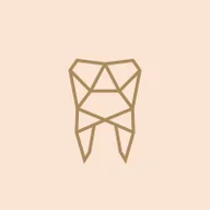 Paramount Dental Sydney logo