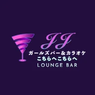 JJ Lounge Bar logo