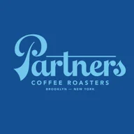 Partners Coffee logo
