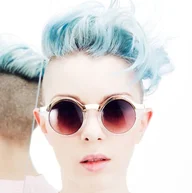 Innovate Hair logo