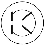 DR. KUHR Berlin logo