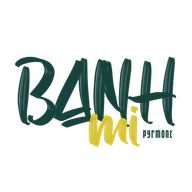 Banh Mi Pyrmont logo