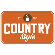 Country Style logo