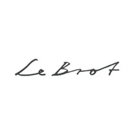 Le Brot logo