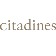 Citadines Les Halles Paris logo