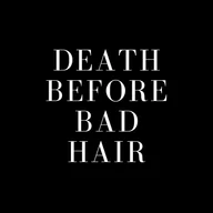 Marissa Chandler Hair logo