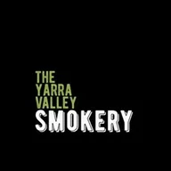 Yarra Valley Smokery logo