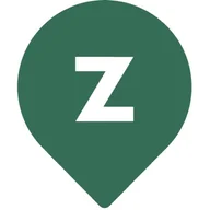 Zenpark Montreuil - Mairie de Montreuil - Rabelais logo
