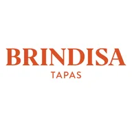 Brindisa Tapas Battersea logo