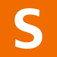 Sainsbury's Travel Money logo