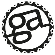 Gusto Argentino logo
