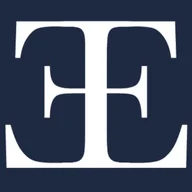 Libertas Finance Ltd logo