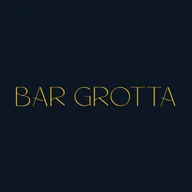Bar Grotta logo
