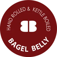 Bagel Belly logo