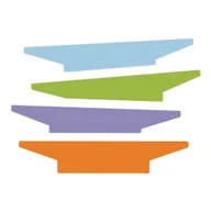 Moshi Moshi Roma logo