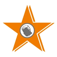 Star Herrenfriseur logo