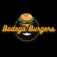 Bodega Burgers - Downtown Yonge St. logo
